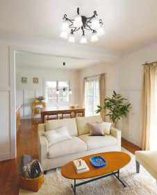 ODELIC �����ǥ�å� �����ǥꥢ OC257081BC �̿�2