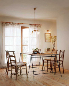 ODELIC �����ǥ�å� �ڥ����ȥ饤�� OP252294BC �̿�1