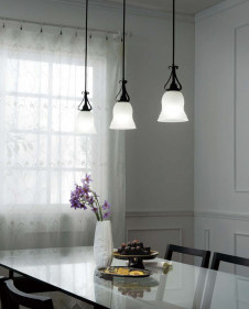 ODELIC �����ǥ�å� �ڥ����ȥ饤�� OP252447BC �̿�2