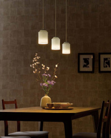 ODELIC �����ǥ�å� �ڥ����ȥ饤�� OP252491BC �̿�1