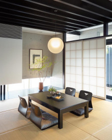 ODELIC �����ǥ�å� �ڥ����ȥ饤�� OP252607LD �̿�2