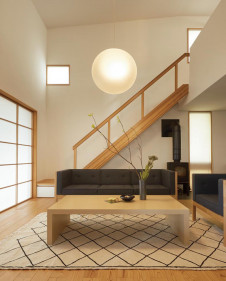 ODELIC �����ǥ�å� �ڥ����ȥ饤�� OP252610LD �̿�1