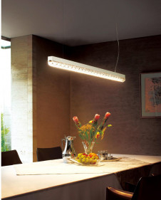 ODELIC �����ǥ�å� �ڥ����ȥ饤�� OP252625 �̿�1