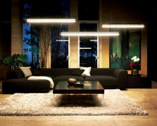 ODELIC �����ǥ�å� �ڥ����ȥ饤�� OP252625 �̿�2