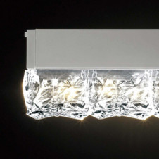 ODELIC �����ǥ�å� �ڥ����ȥ饤�� OP252625 �̿�3