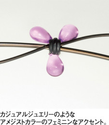 ODELIC �����ǥ�å� �֥饱�å� OB080499LD �̿�1