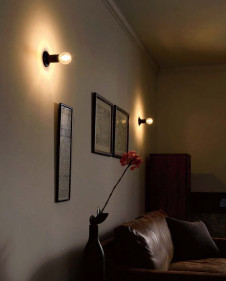 ODELIC ǥå 󥰥饤 OB255139LC ̿1