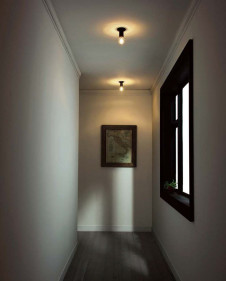 ODELIC ǥå 󥰥饤 OB255139LC ̿2