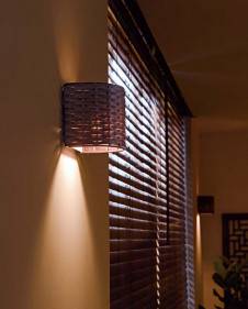 ODELIC �����ǥ�å� �֥饱�å� OB255141PC �̿�1