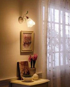 ODELIC ǥå ֥饱å OB255166LC ̿1