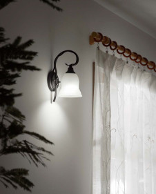 ODELIC �����ǥ�å� �֥饱�å� OB255168PC �̿�2