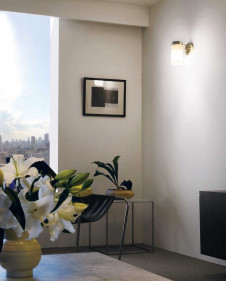 ODELIC �����ǥ�å� �֥饱�å� OB255169BR �̿�1