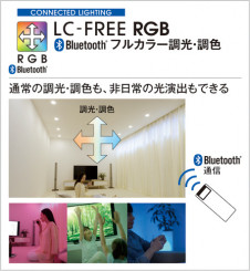 ODELIC �����ǥ�å� �֥饱�å� OB255169BR �̿�3