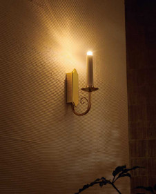 ODELIC �����ǥ�å� �֥饱�å� OB255175LD �̿�1