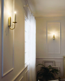 ODELIC �����ǥ�å� �֥饱�å� OB255175LD �̿�2