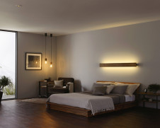 ODELIC �����ǥ�å� �֥饱�å� OB255215 �̿�1