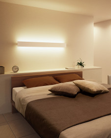 ODELIC �����ǥ�å� �֥饱�å� OB255218 �̿�1