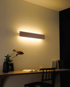 ODELIC �����ǥ�å� �֥饱�å� OB255221 �̿�1