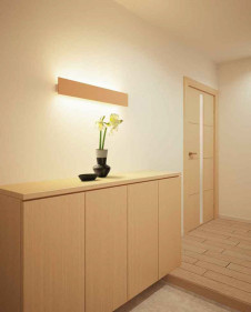 ODELIC �����ǥ�å� �֥饱�å� OB255225 �̿�1