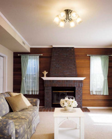 ODELIC ǥå ǥꥢ OC006785LD1 ̿1