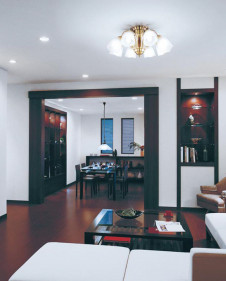 ODELIC �����ǥ�å� �����ǥꥢ OC006917PC �̿�2