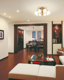 ODELIC �����ǥ�å� �����ǥꥢ OC006918BC �̿�1