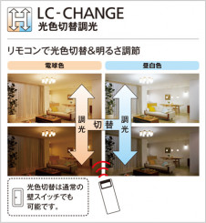 ODELIC �����ǥ�å� �����ǥꥢ OC006927PC �̿�4