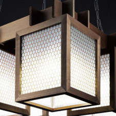 ODELIC �����ǥ�å� �ڥ����ȥ饤�� OC114146LC �̿�2