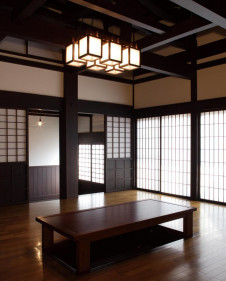 ODELIC �����ǥ�å� �ڥ����ȥ饤�� OC114146LD1 �̿�1