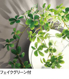 ODELIC �����ǥ�å� �����ǥꥢ OC257023LC �̿�2