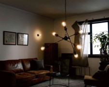 ODELIC ǥå ǥꥢ OC257049LC ̿1