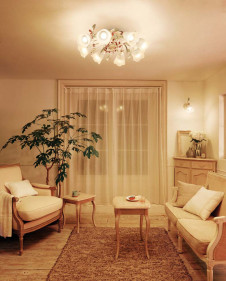 ODELIC �����ǥ�å� �����ǥꥢ OC257073LD �̿�1