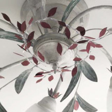 ODELIC �����ǥ�å� �����ǥꥢ OC257075LD �̿�5