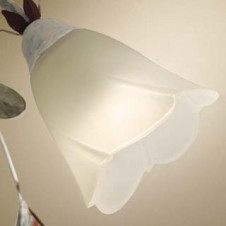 ODELIC �����ǥ�å� �����ǥꥢ OC257076LC �̿�2