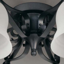 ODELIC �����ǥ�å� �����ǥꥢ OC257081LC �̿�2