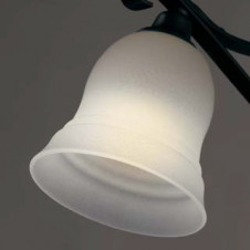 ODELIC �����ǥ�å� �����ǥꥢ OC257081LC �̿�3