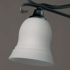 ODELIC �����ǥ�å� �����ǥꥢ OC257082LC �̿�4