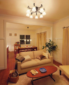 ODELIC �����ǥ�å� �����ǥꥢ OC257082LD �̿�1