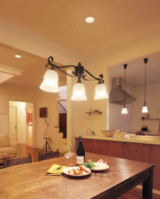 ODELIC �����ǥ�å� �����ǥꥢ OC257085LD �̿�1