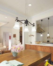 ODELIC �����ǥ�å� �����ǥꥢ OC257085PC �̿�2