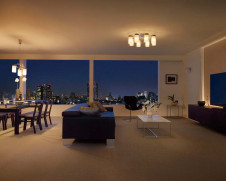 ODELIC �����ǥ�å� �����ǥꥢ OC257087BC �̿�3