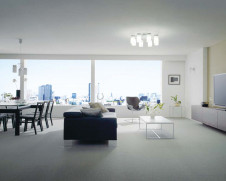 ODELIC �����ǥ�å� �����ǥꥢ OC257087BC �̿�5