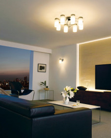 ODELIC �����ǥ�å� �����ǥꥢ OC257088PC �̿�1