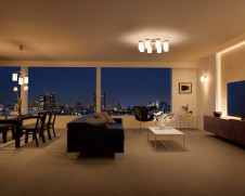 ODELIC �����ǥ�å� �����ǥꥢ OC257088PC �̿�4