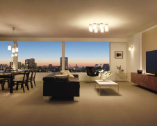 ODELIC �����ǥ�å� �����ǥꥢ OC257089BR �̿�2