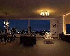 ODELIC �����ǥ�å� �����ǥꥢ OC257089LD �̿�5