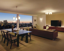 ODELIC �����ǥ�å� �����ǥꥢ OC257091BR �̿�2