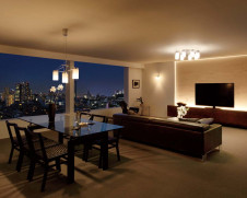 ODELIC �����ǥ�å� �����ǥꥢ OC257091BR �̿�4