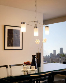 ODELIC �����ǥ�å� �����ǥꥢ OC257091LC �̿�1