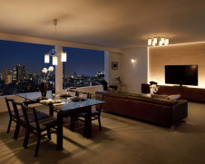 ODELIC �����ǥ�å� �����ǥꥢ OC257091LC �̿�3